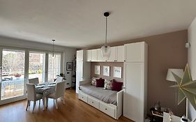 Hygge Studio