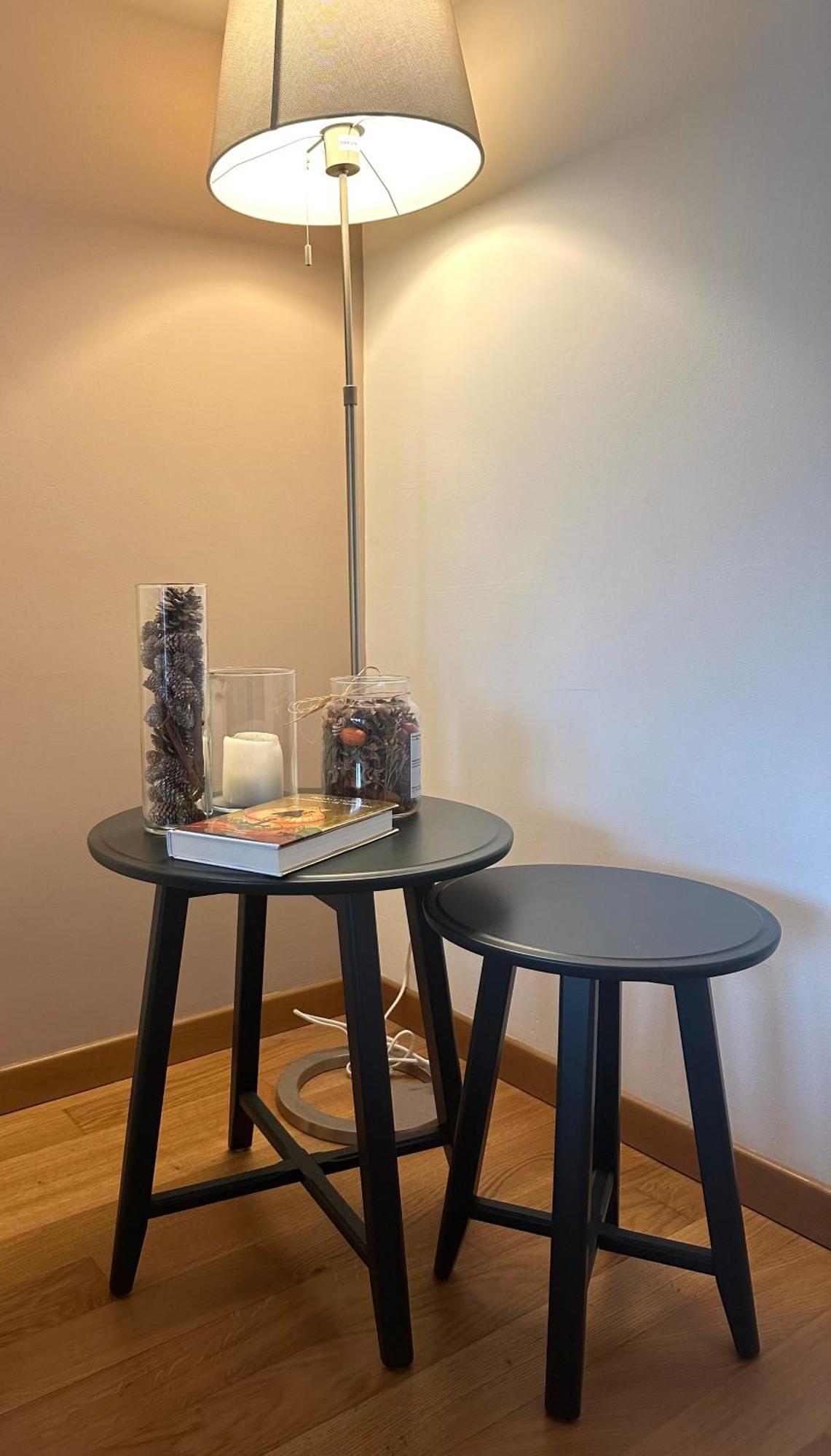 Hygge Studio Roma Esterno foto