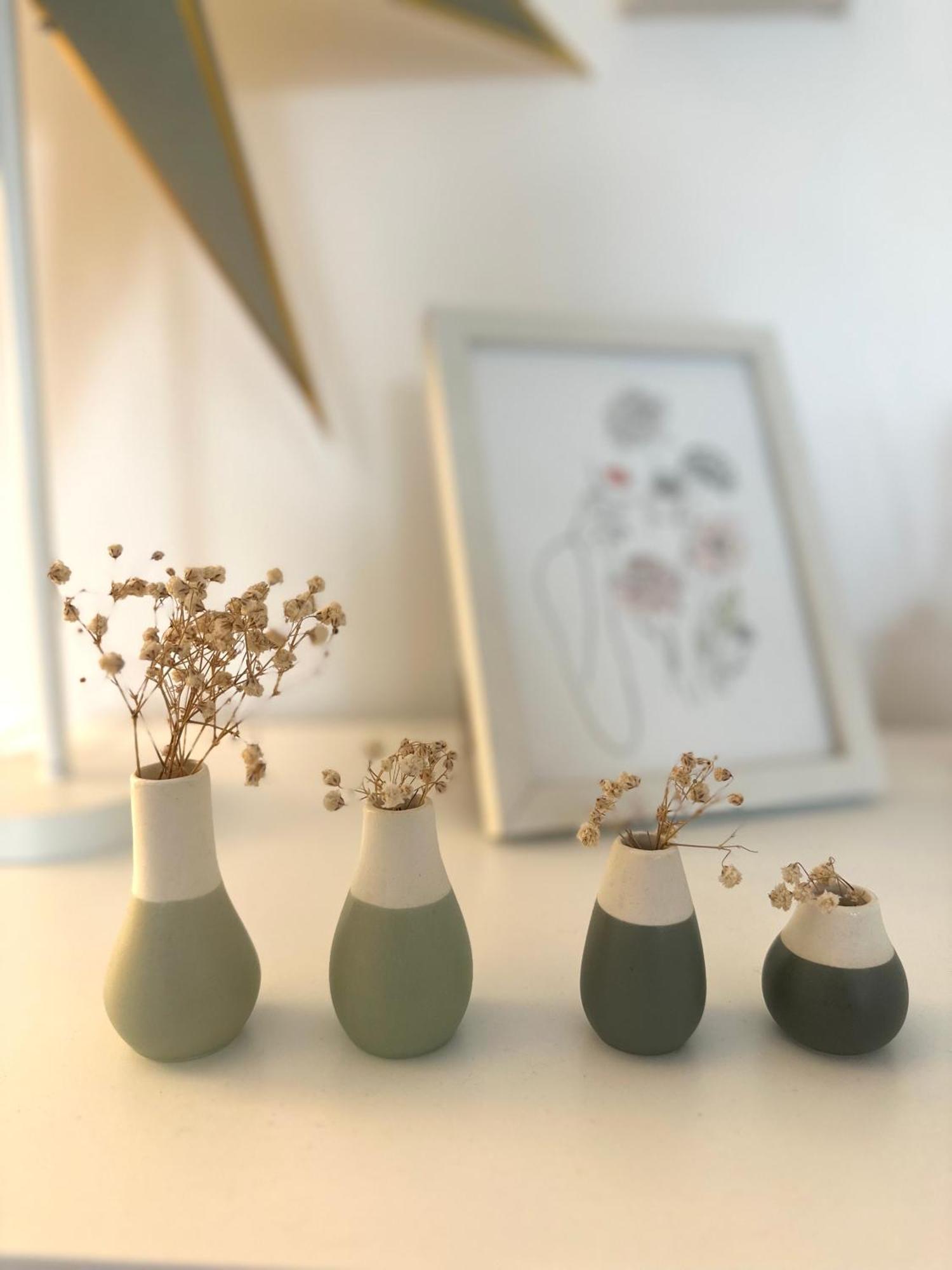 Hygge Studio Roma Esterno foto